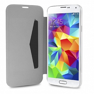  PURO Battery Case  Samsung Galaxy S5, 