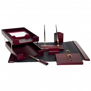 ����� ���������� ���������� 8 �����. Los Angeles 8259XDU �����. ������