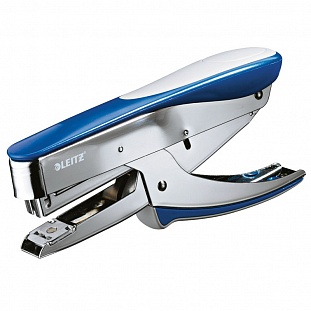  LEITZ L5545 (N10)  15 .  /. 