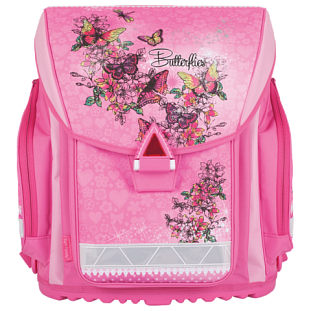 ����� ��������������� TIGER FAMILY (������) ��� ���.�����, ���., �������, �����, 38*36*22 ��, 11112D