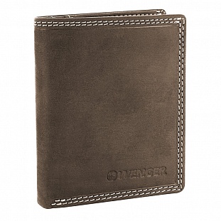  WENGER Le Rubli, ,  , W5-18BROWN