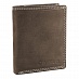  WENGER Le Rubli, ,  , W5-18BROWN
