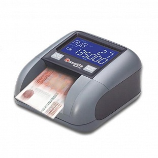  Cassida Quattro S . +-Transcend JetFlash 700