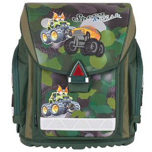 ����� ��������������� TIGER FAMILY (������) ��� ���.�����, �����., �����������, 38*36*22 ��, 11112A