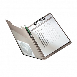 ������� Leitz BeBop 39620095 �4 � ������� ��������, ������