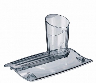 ��������� ��� ��������.������� Leitz Allura ��.�������� '52020002