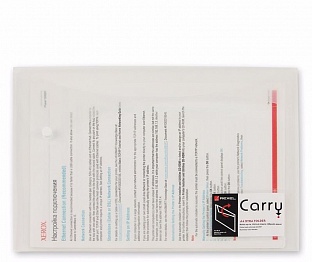     , ./ Carry  21