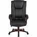  BN_Dt_. EChair-632 TR . , 