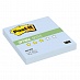 - Post-it Optima 654-OPB, 7676  ., 100 .