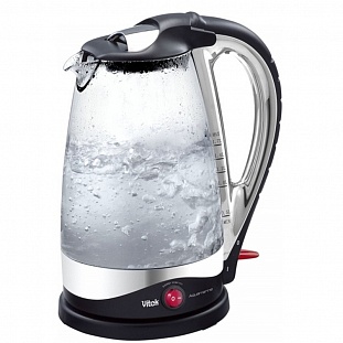 ������ Vitek Vt-1102 ������ 1.7� 2200�� ��������.