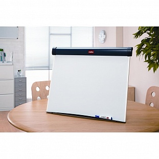 �������� Barracuda, ���������,67�55 ��,1902267