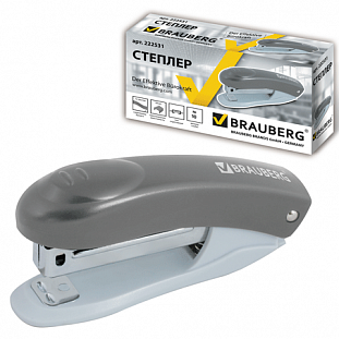  BRAUBERG 10,  12 , . , . , , , 222531