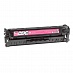 .. /.. HP 304A CC533A .  CLJ 2025/2320