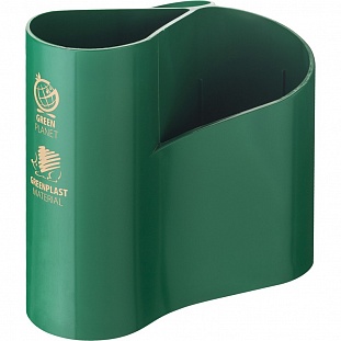    ICO GREEN, 3 .  