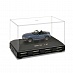 USB Hub  4  BMW Z4 (73103)