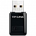   TP-LINK TL-WN823N (wf, 2, 4, 300/, USB2. 0)