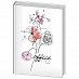 - 120,,5,Office Flowers, , . (CBA5-120OF)