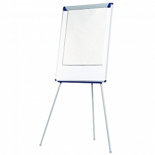 �������� 70�102 �� ������� BI-OFFICE EA23063150 ���� ����/�����