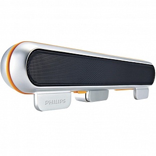  Philips SHM6103U/10 +  Philips SPA5210