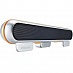  Philips SHM6103U/10 +  Philips SPA5210