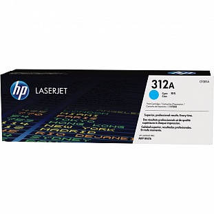 .. /.. HP 312A CF381A . LJ Pro M476DN, M476DW, M476NW