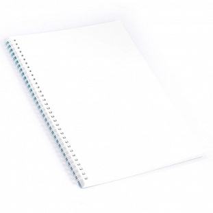  Canson Notes  , 120, 2129,7, 50, 
