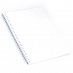  Canson Notes  , 120, 2129,7, 50, 