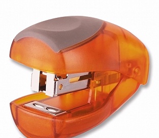  - RG PS-202 Stand Up (N24/6)  8 . -