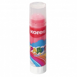 - 20 KORES   