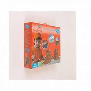 ����� ��� ���������� �������. ���� (105)