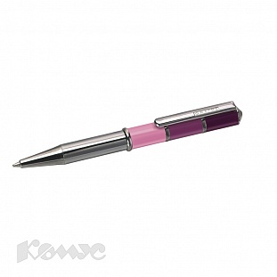 ����� �����.ONLINE Piccolo 33378 ������� 3 ��.,���.��-��, ��������