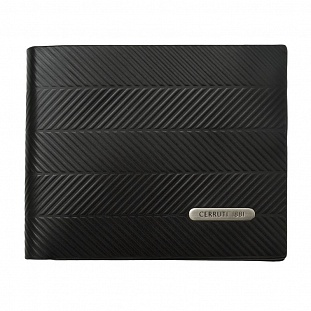   Cerruti NLW012