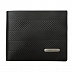   Cerruti NLW012
