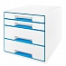     Leitz WOW  4 ,  '52131036