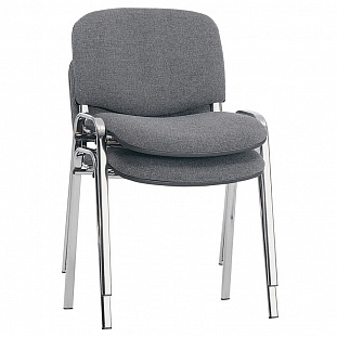  UA_EChair Rio() ,   C-38/-3