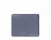  / Defender Silver opti-laser 2201800.4    
