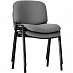  UA_EChair Rio() ,   -38/-3