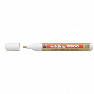    EDDING E-8900 beech/