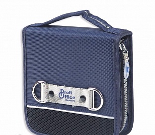 �������� ��� CD/DVD ������ �� ��� 160 CD MT-160� �����