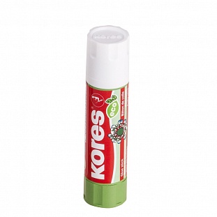 - 20 KORES Glue-eco