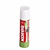 - 20 KORES Glue-eco