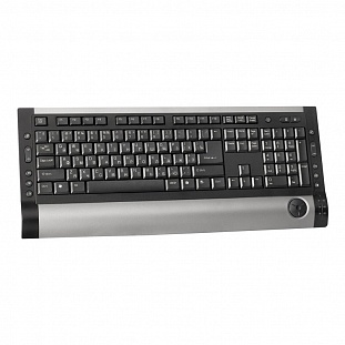 ���������� Defender Solo 850 G USB