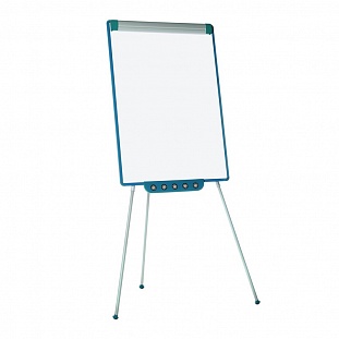 �������� 70�102 �� ������� BI-OFFICE EA23060425 � ������., ����� ����