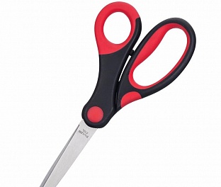  177        