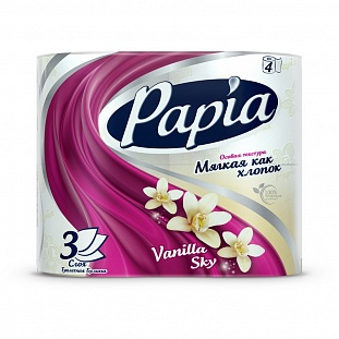   Papia   3 . 4/