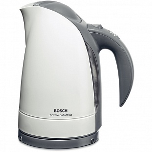 ������ Bosch TWK 6001 1.7� 2400�� ���.