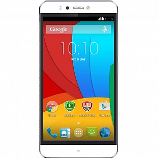  Prestigio Muze D3 PSP3530DUO 5.3 DS 