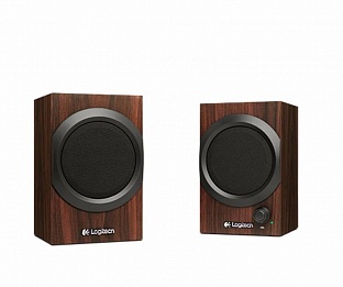   LOGITECH Z240 (980-000756)
