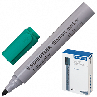    STAEDTLER (,) 