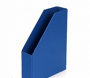   BANTEX 70   '4010-01 